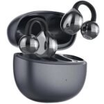 ear earbuds,bluetooth 5.4