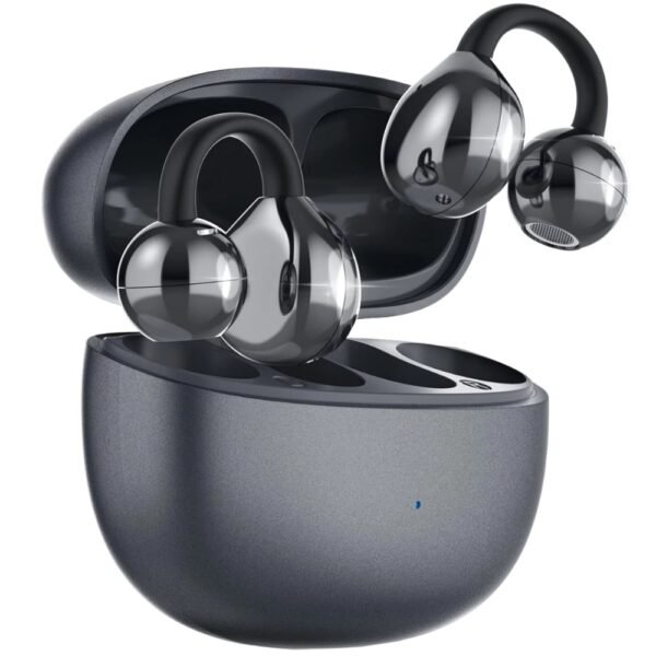 ear earbuds,bluetooth 5.4