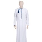 kanzu 1 only