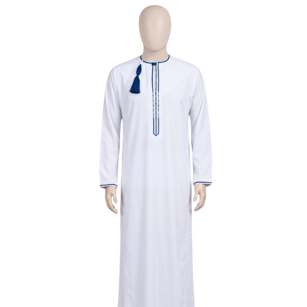 kanzu 1 only kanzu 1 only
