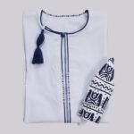 kanzu kofia