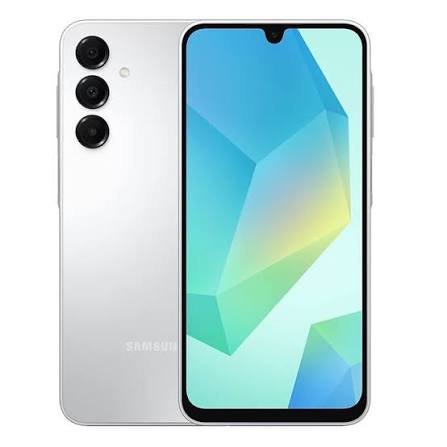 samsung a16, 6.7. 4gb ram