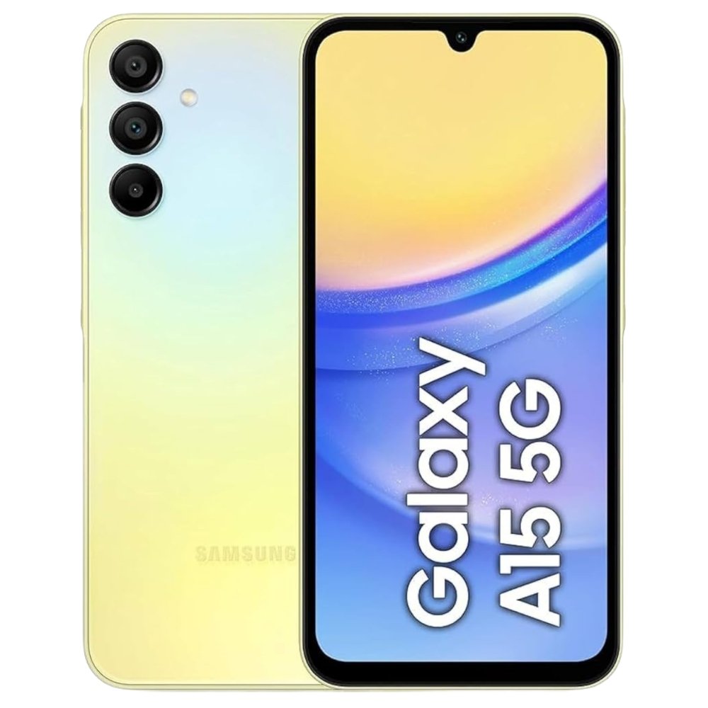 samsung galaxy a15 5g (128gb 6gb ram) samsung galaxy a15 5g (128gb 6gb ram)