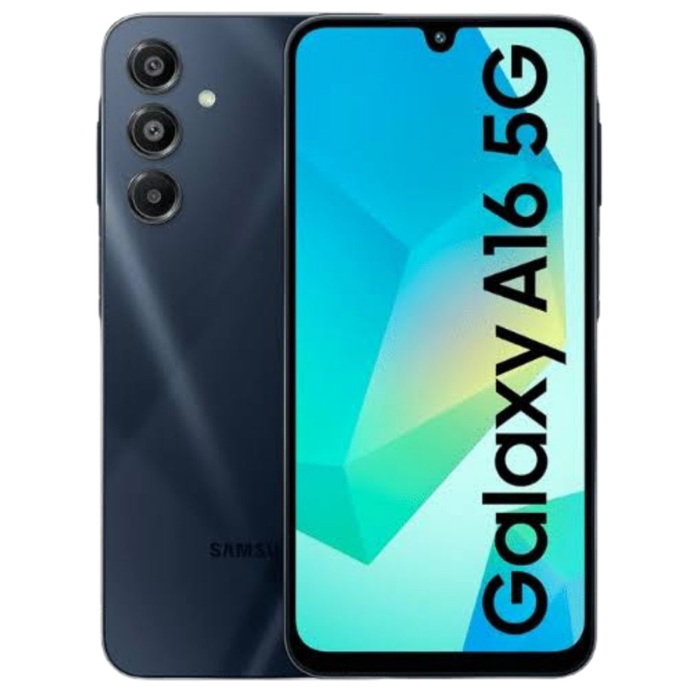 samsung galaxy a16 (128gb 6gb ram) samsung galaxy a16 (128gb 6gb ram)