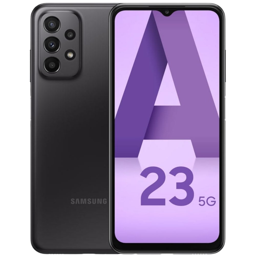 samsung galaxy a23 (128gb 4gb ram) samsung galaxy a23 (128gb 4gb ram)