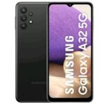 samsung galaxy a32 5g (128gb 8gb ram)