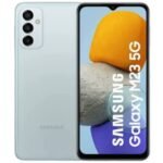 samsung galaxy m23 5g (128gb 4gb ram)