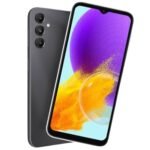 samsung galaxy m44 5g (128gb 6gb ram)