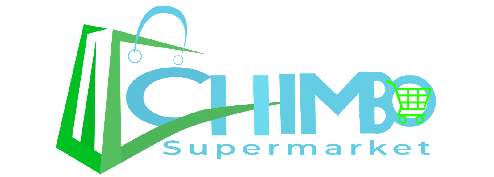 chimbo logo