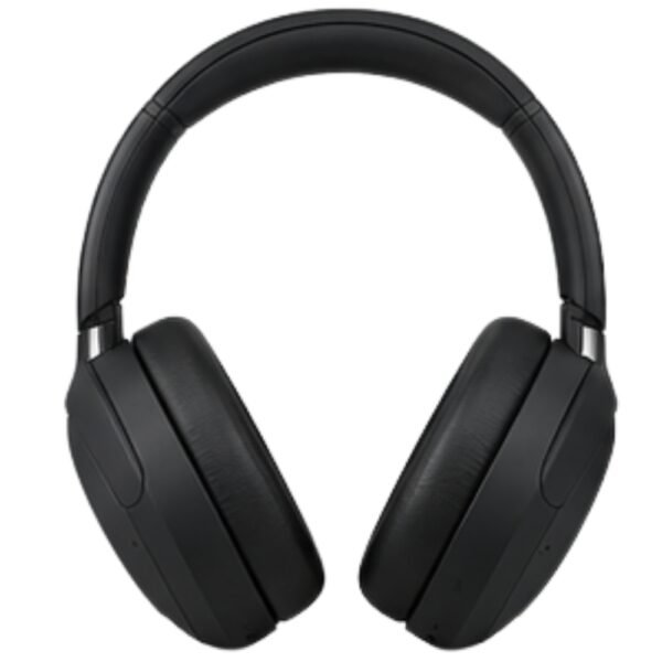head phones 2