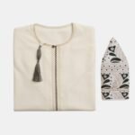 kanzu kofia