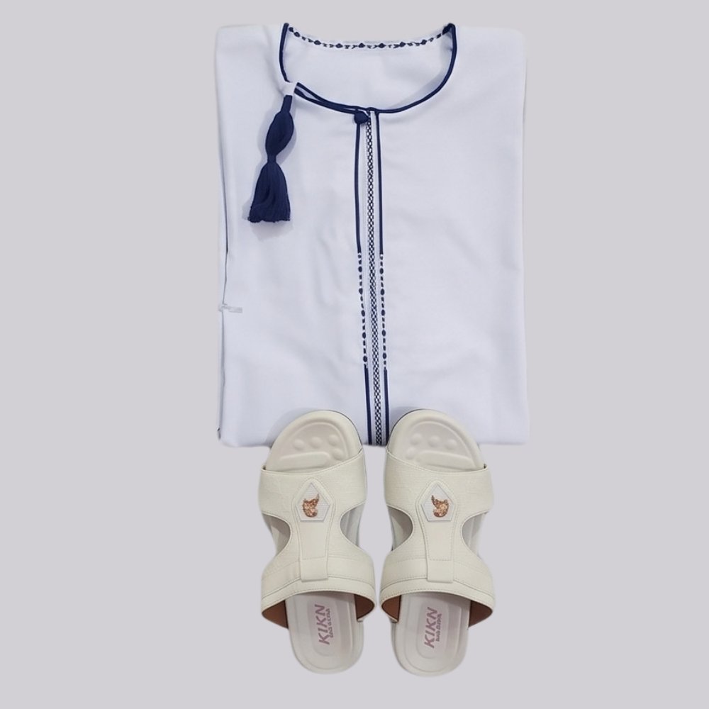 kanzu viatu kanzu viatu